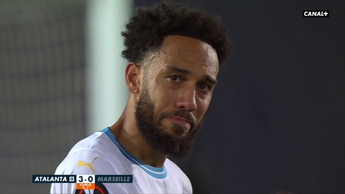 MarwanBelkacem's tweet image. Faut pas que ça se termine comme ça @Auba 

#AUBACK