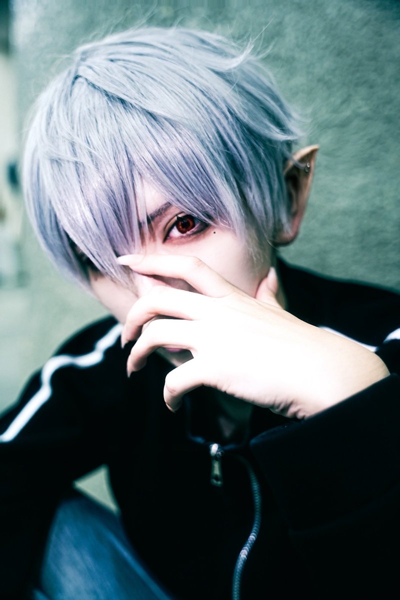 cos/🌈🕒/🎲

Photo→ <a href="/aoharu1365/">𝓐♡ｳﾙｱｺ5.6</a>
