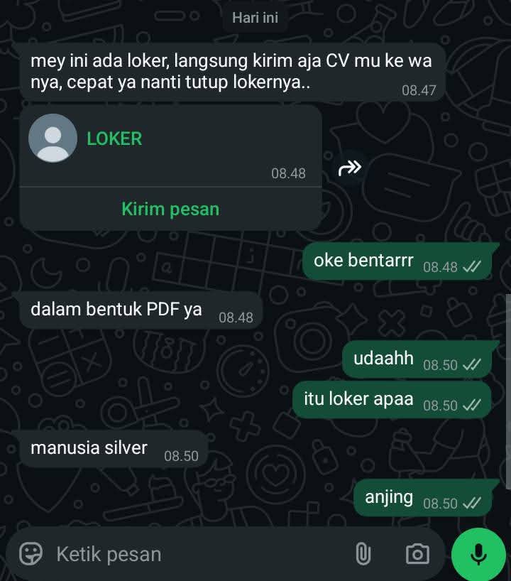 alena (@yeopgat) on Twitter photo 