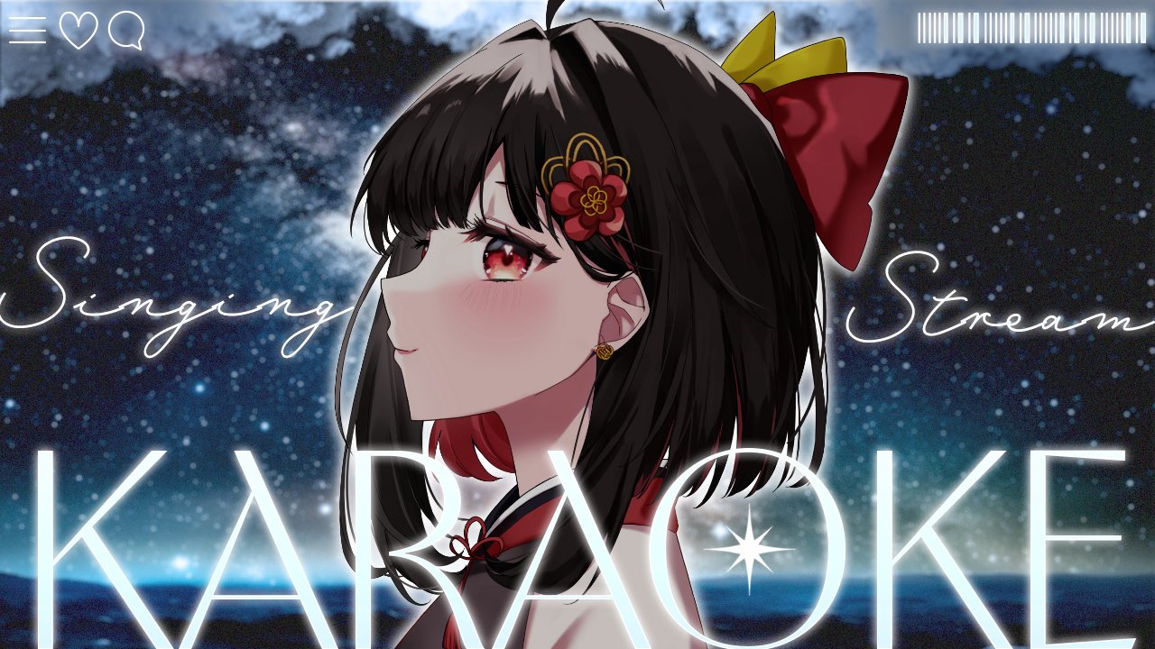 紅 小梅🎮👘❤️@Vtuber on X: 