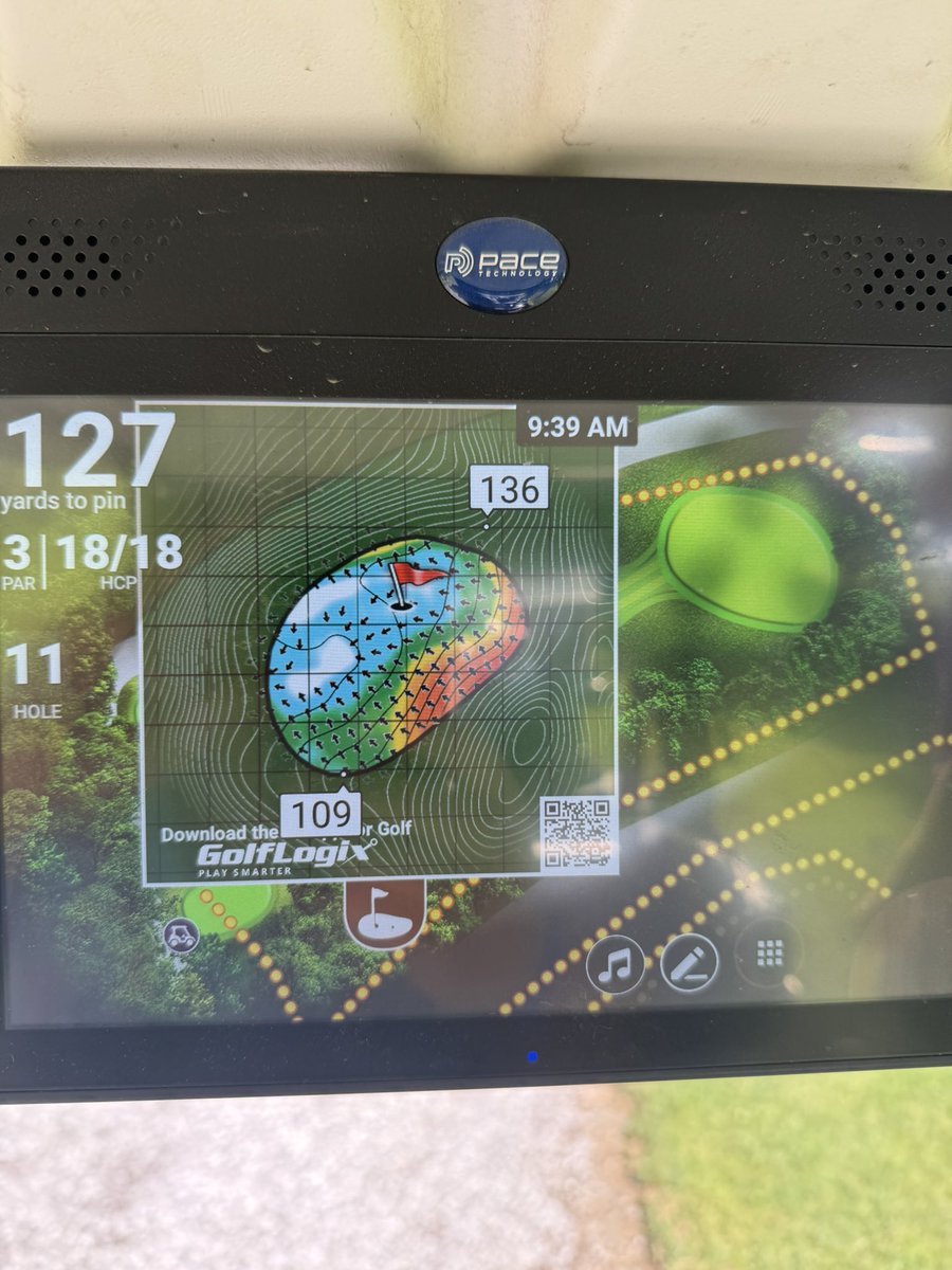 Kyle Stevener tweet media