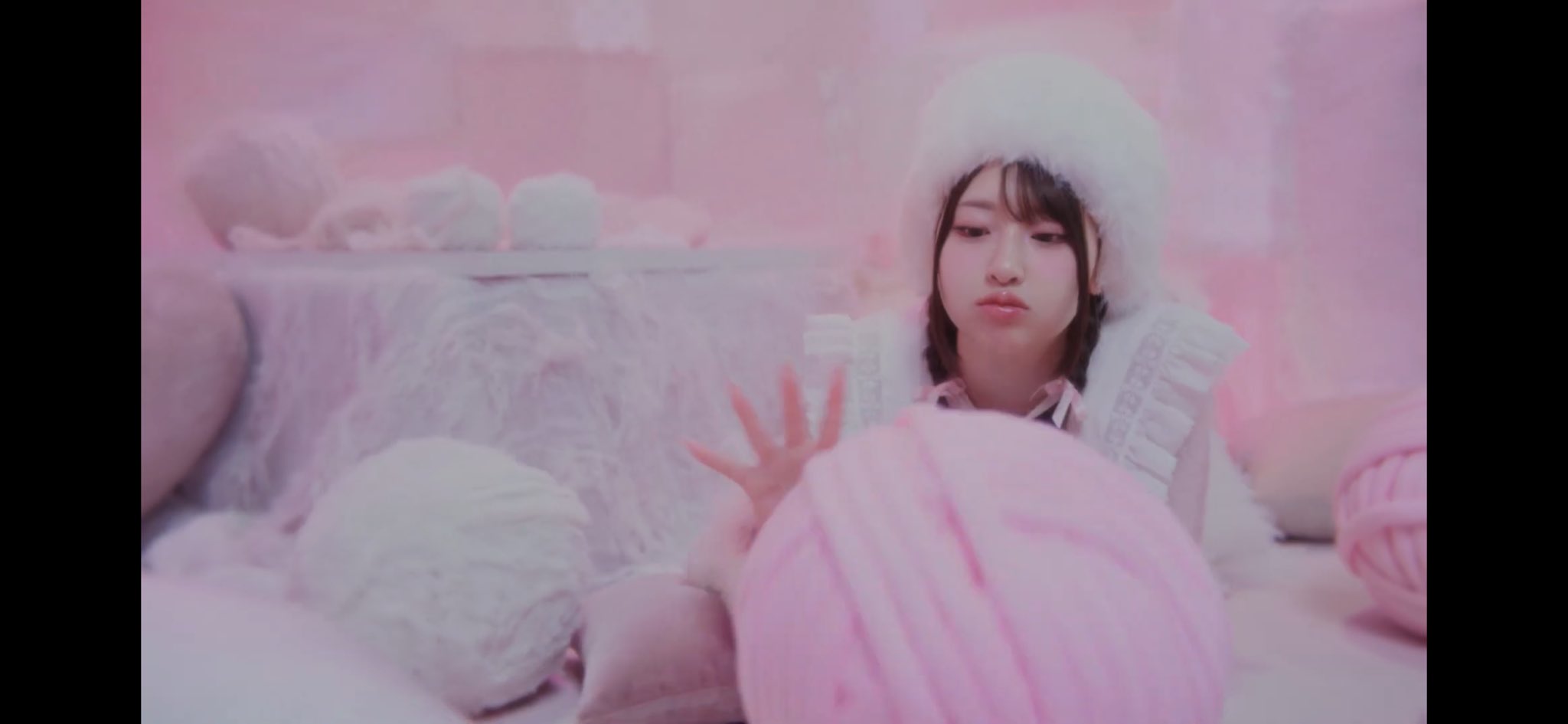♡はるる♡ 公式】StockForce | ⁡ ⁡ ˚⋆｡˚ ⋆⠀𝓛𝓲𝓿𝓮𝓻 𝓝𝓮𝔀𝓼