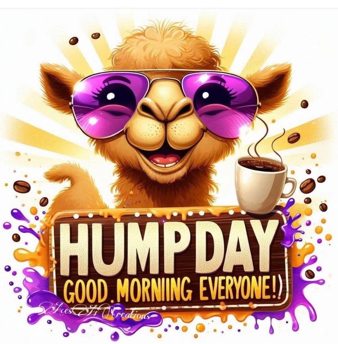 Grand Rising X family and friends. I hope everyone has a blessed day. “Kind hearts are the gardens, kind thoughts are the roots, kind words are the flowers, kind deeds are the fruits. Take care of your garden. And keep out the weeds. Fill it with sunshine, kind words, and kind