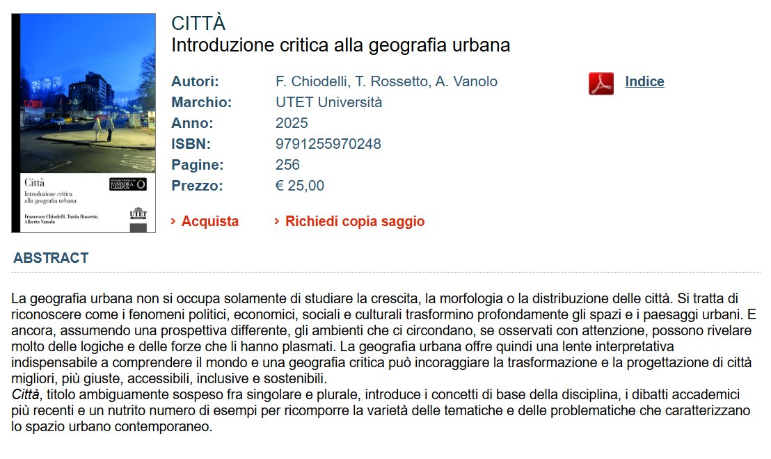 Francesco Chiodelli tweet media