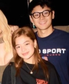 d_bianx's tweet photo. bound not by chance, but by something gentler— something real. and two hearts quietly choosing each other, over and over again.

#DustBia https://t.co/bcXNasQOa3