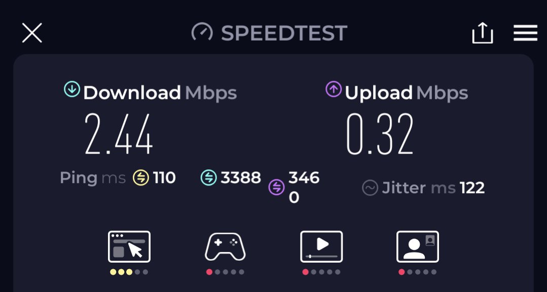 Xupercujo Ψ tweet media