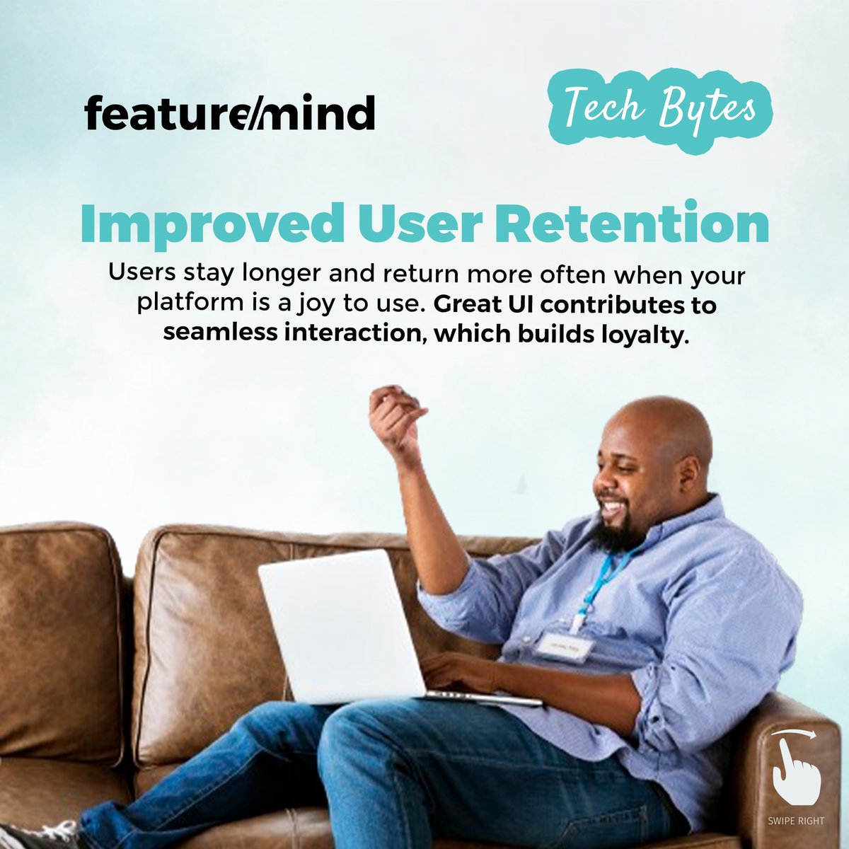 featuremindNG's tweet photo. Your business tools and products should be built with customers in mind. We understand this @featuremindNG https://t.co/Bezs9lu1wN