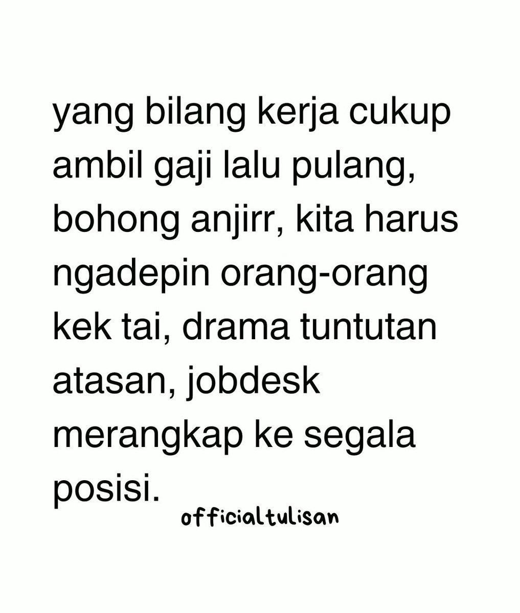 l'M FINE (@hiiandri) on Twitter photo 