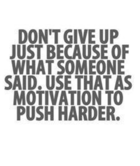 The Sport of Mind & Performance (@thecoacht365) on Twitter photo Student Athlete's
Yo push through don't let them Win
<a href="/D1raiden/">Raiden Maximus Johnson ‘29 LB</a>
<a href="/D_Wi11iams_Jr/">Derrick Williams Jr</a> <a href="/DuaneBailon/">Duane Bailon</a> <a href="/Duecejd2/">Duece Jones-Drew 3⭐️</a> <a href="/camden_goforth/">Camden Goforth</a> <a href="/cadehawkins_55/">Cade Hawkins</a> <a href="/Parkercox70/">Parker Cox</a> <a href="/DagoatBxa/">Braelyn Allen</a> <a href="/babyO07/">Ontario Washington Jr (2026) ⭐️</a> <a href="/BigJrock56/">jamarion jackson-Brown</a> <a href="/Big_Jr_901/">⭐️⭐️⭐️Charles Humphrey Jr</a> <a href="/kam_bam2x/">Kamdyn Shorter</a> <a href="/MissHaleySmith/">Haley Smith ‘26 🏐OH 🏀SG 🏊🏻♀️</a> <a href="/SarahFarris2028/">Sarah Farris</a> <a href="/KarvonJ/">Karvon Jefferson</a> @AthWells <a href="/WalesCooper/">Cooper Wales</a> <a href="/kd_carter1/">Dakayden“ 1wayyyKD⭐️” carter</a> Student Athlete's
Yo push through don't let them Win
<a href="/D1raiden/">Raiden Maximus Johnson ‘29 LB</a>
<a href="/D_Wi11iams_Jr/">Derrick Williams Jr</a> <a href="/DuaneBailon/">Duane Bailon</a> <a href="/Duecejd2/">Duece Jones-Drew 3⭐️</a> <a href="/camden_goforth/">Camden Goforth</a> <a href="/cadehawkins_55/">Cade Hawkins</a> <a href="/Parkercox70/">Parker Cox</a> <a href="/DagoatBxa/">Braelyn Allen</a> <a href="/babyO07/">Ontario Washington Jr (2026) ⭐️</a> <a href="/BigJrock56/">jamarion jackson-Brown</a> <a href="/Big_Jr_901/">⭐️⭐️⭐️Charles Humphrey Jr</a> <a href="/kam_bam2x/">Kamdyn Shorter</a> <a href="/MissHaleySmith/">Haley Smith ‘26 🏐OH 🏀SG 🏊🏻♀️</a> <a href="/SarahFarris2028/">Sarah Farris</a> <a href="/KarvonJ/">Karvon Jefferson</a> @AthWells <a href="/WalesCooper/">Cooper Wales</a> <a href="/kd_carter1/">Dakayden“ 1wayyyKD⭐️” carter</a>