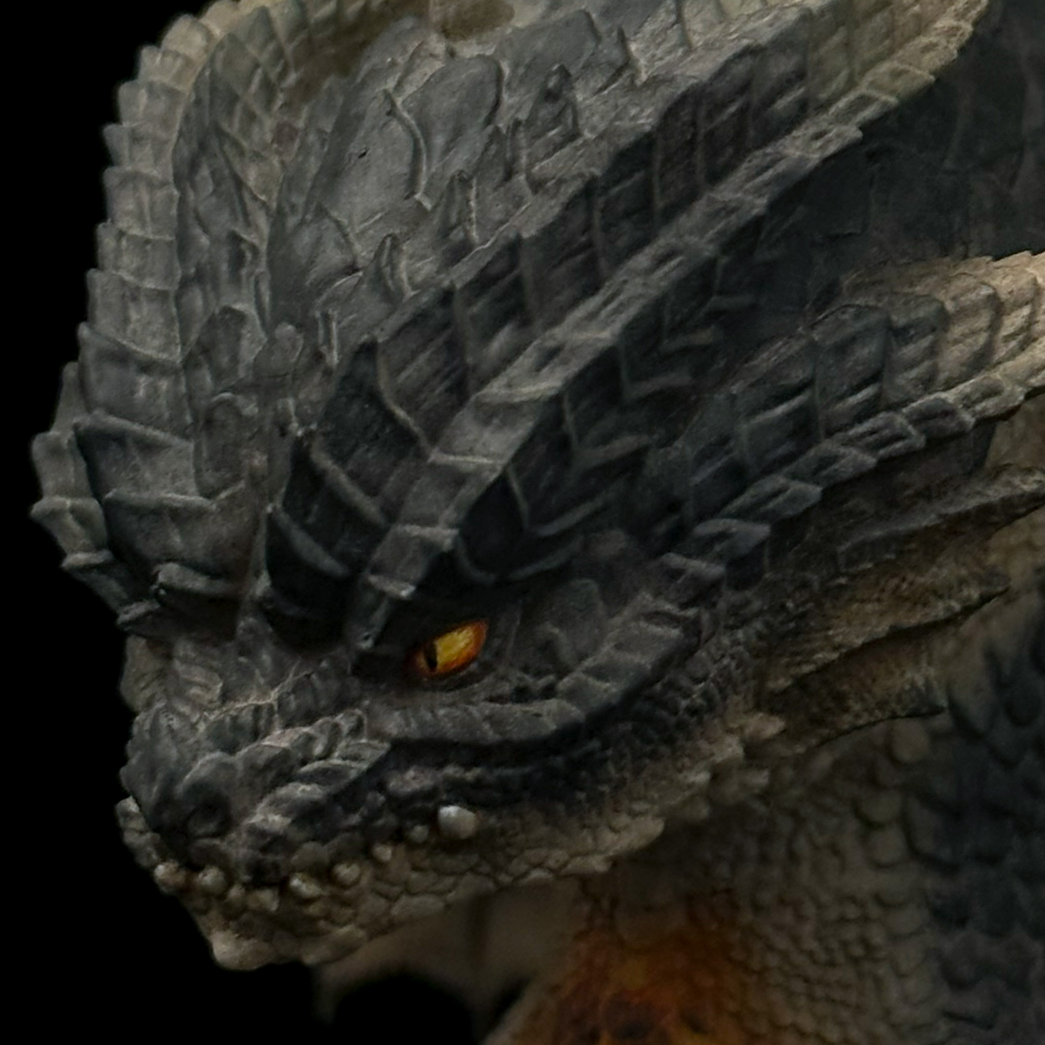 黒龍ミラボレアス ミラボレアス - Search / X