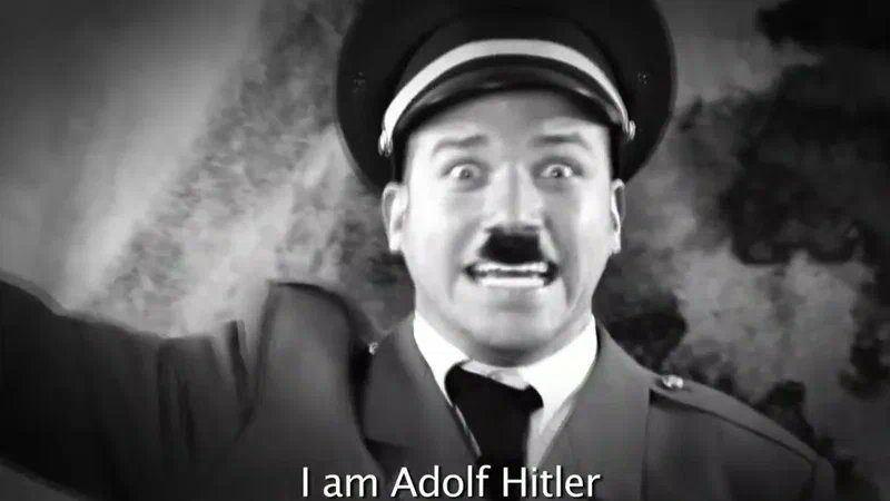 "Grok, is this true?"

Grok: