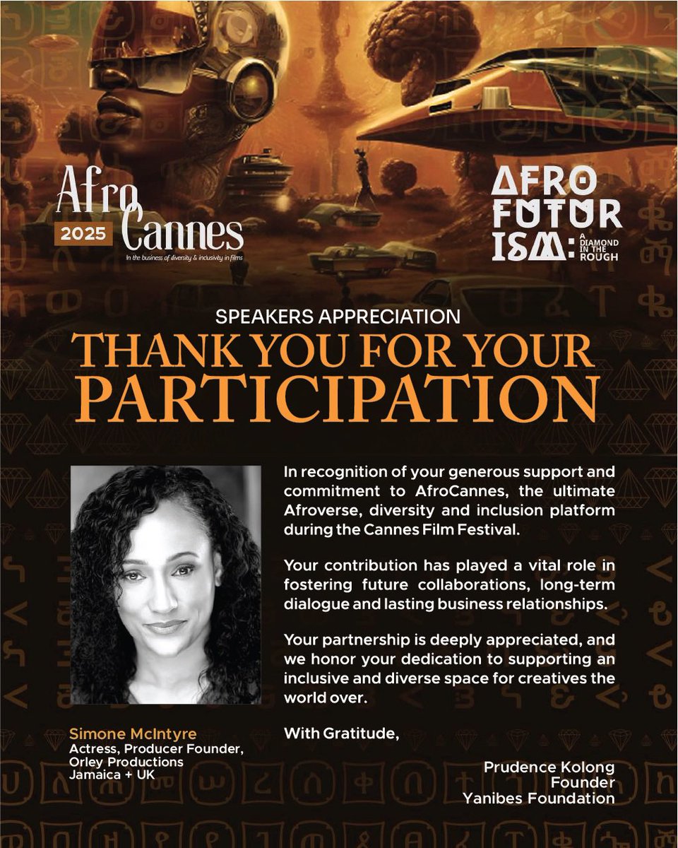 Simone McIntyre tweet media