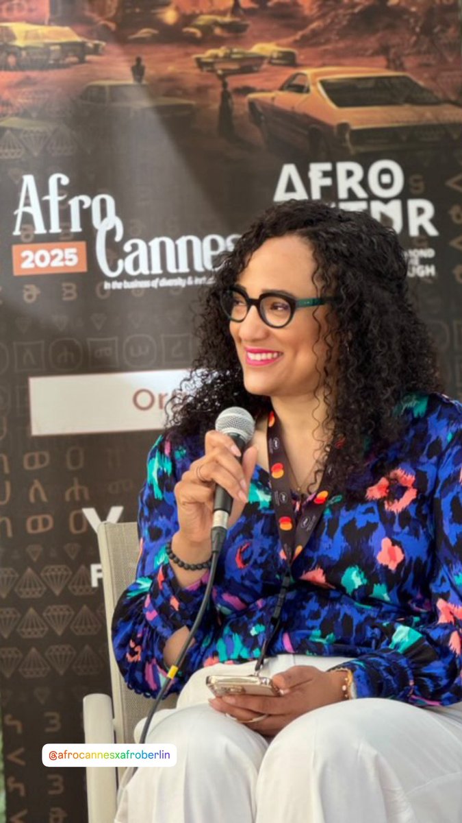 Simone McIntyre tweet media