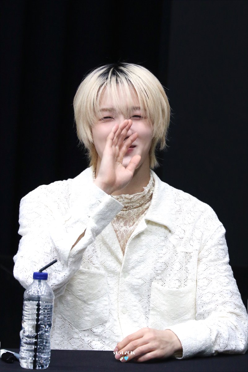 250702

(◦ˉ ˘ ˉ◦)💞💞💞

#P1Harmony #피원하모니
#SOUL #소울 #白翔太