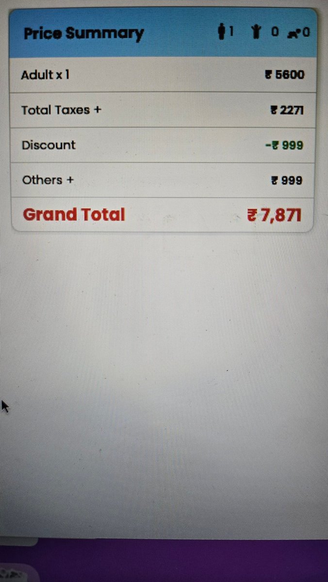 Deepak Gautam MS, FACS tweet media