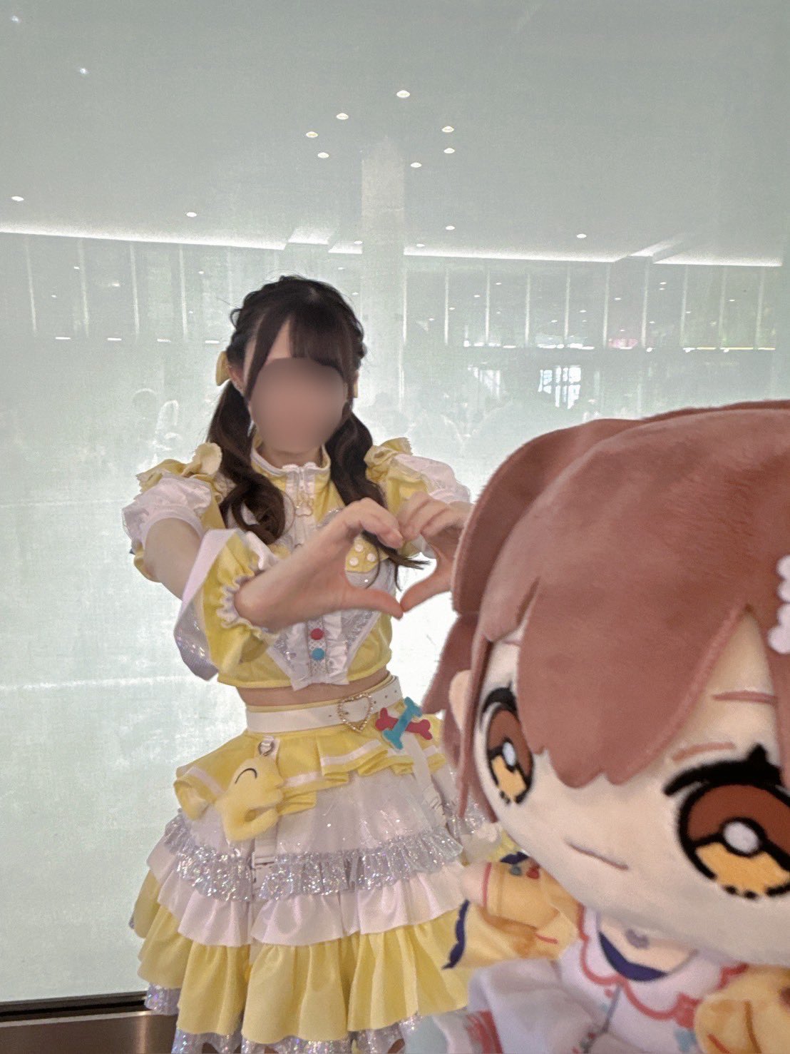 ぽっぽこりん♡ 楽天市場】COLIMBOコリンボ アウター ZX-0140 ミッドランズ