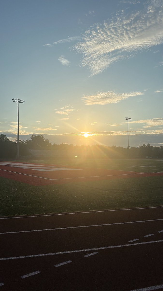 ⓇⒾⓋⒺⓇⒹⒶⓁⒺ ⒸⒽⒺⒺⓇ tweet media