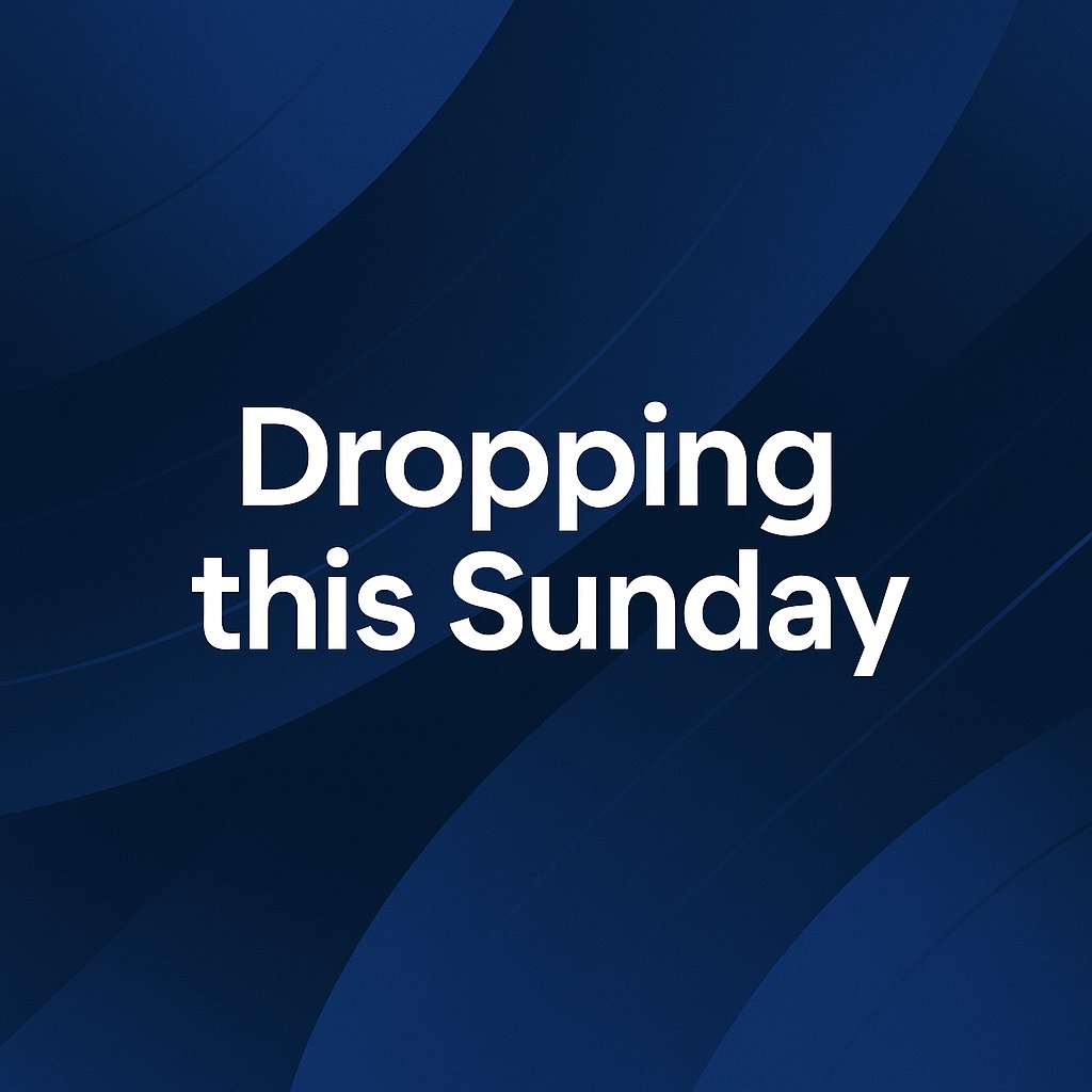 The pitch gets you interest. The data room gets you the wire.

This Sunday on HealthVC Pro:
→ The founder’s blueprint for building a data room that closes.

You’ll want this before your next raise.