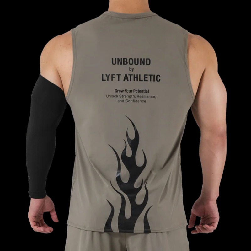 LYFT_fit's tweet photo. ナイロンベースの滑らかな生地と光沢が高級感を演出。
どなたでも着用しやすいフィット感と、見た目の繊細さからは感じさせない丈夫な耐久性も特徴です。