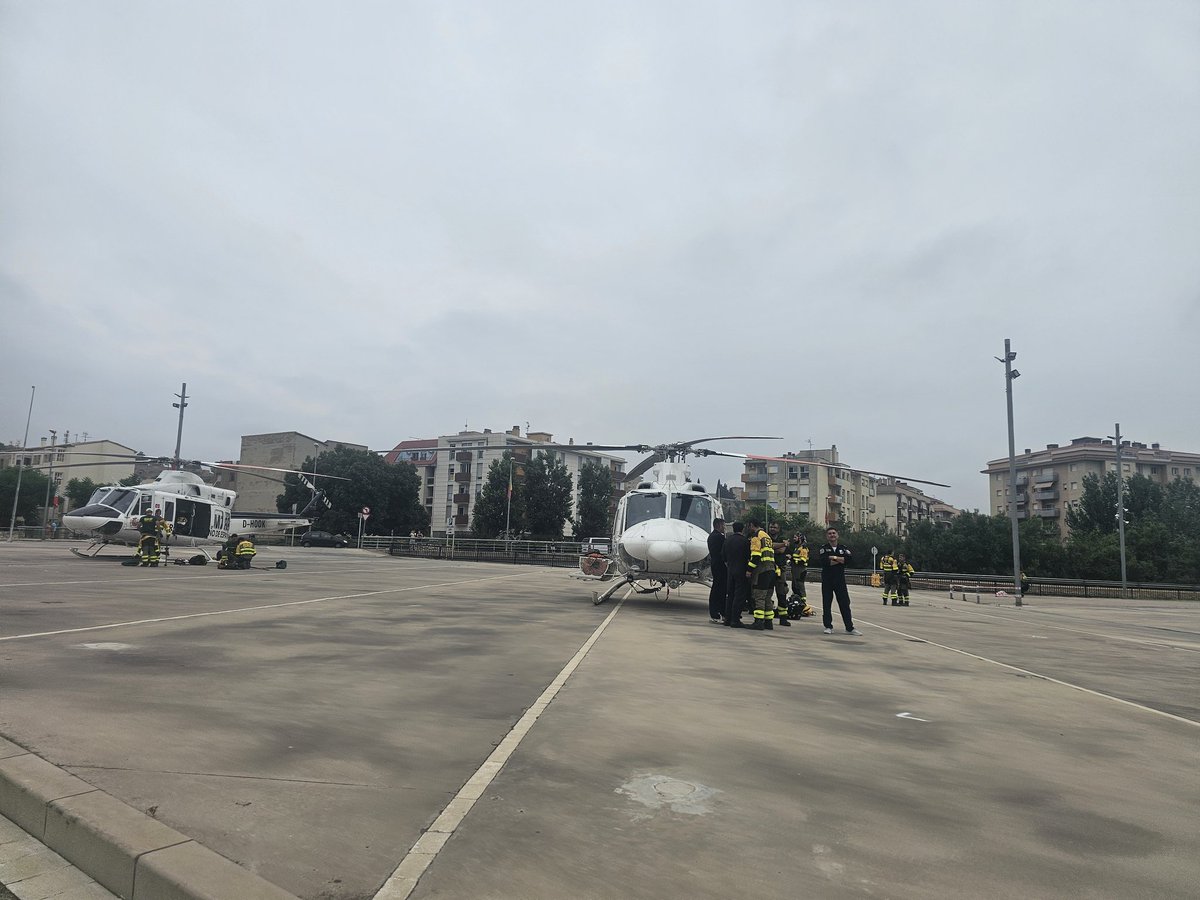 Jordi Jordan tweet media