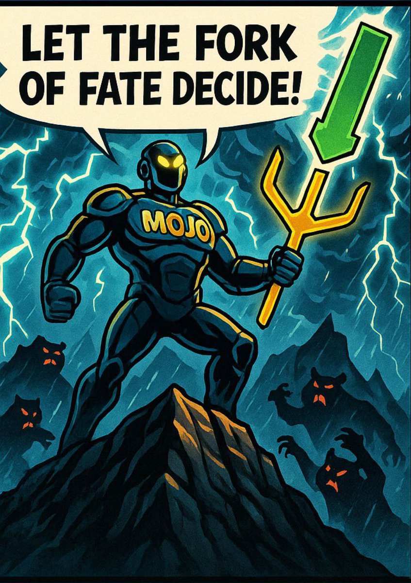 <a href="/1000xgirl/">1000xgirl</a> Get ready to swing into the world of crypto with AustinPowers coin!

Telegram: t.me/hjyaustinmojo

🔗 Links: 

X - <a href="/austinpowers236/">austinpowersmojo</a> 

Website - austinpowers.io

Ca.
HvXScqZ3psYK14Wr53nQdK3tPST9MjhcGkAE