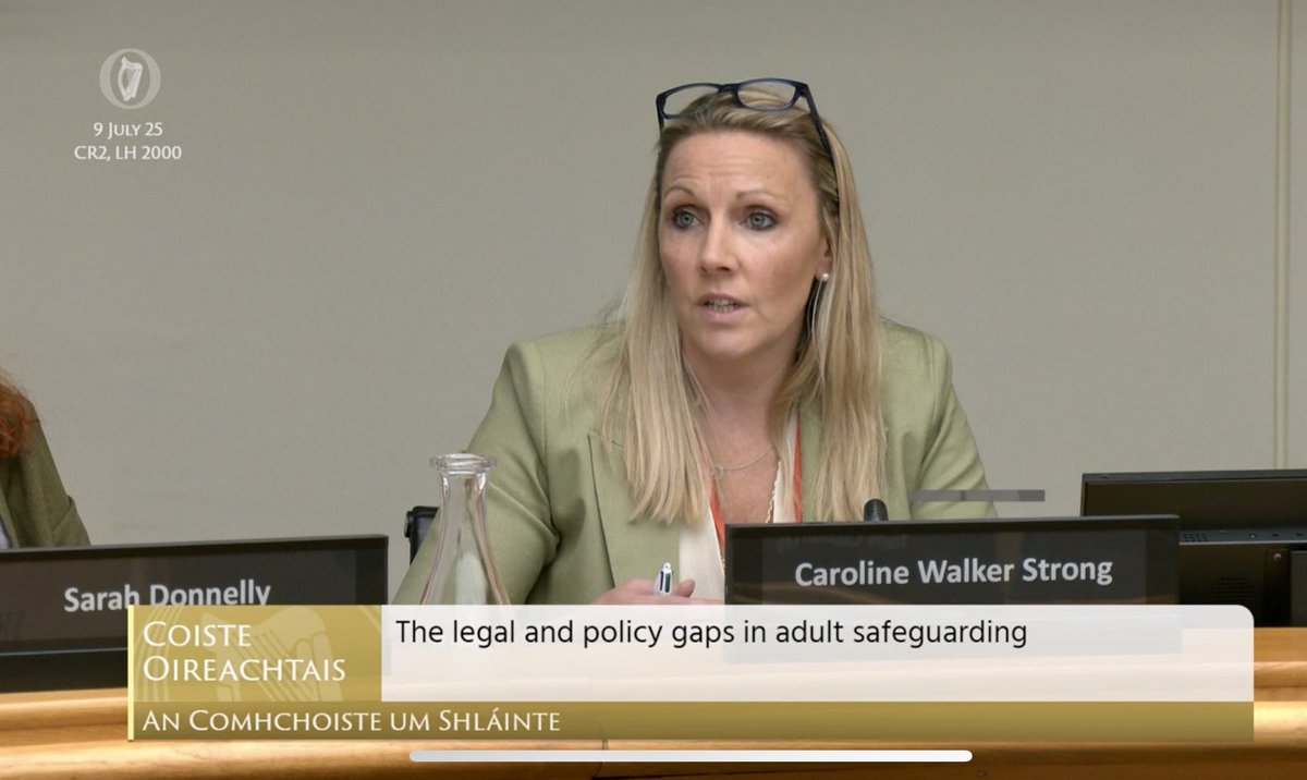 Vivian Geiran tweet media