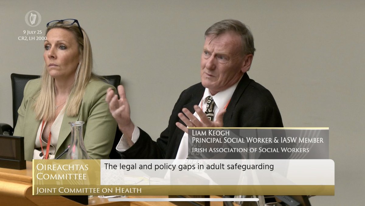 Vivian Geiran tweet media