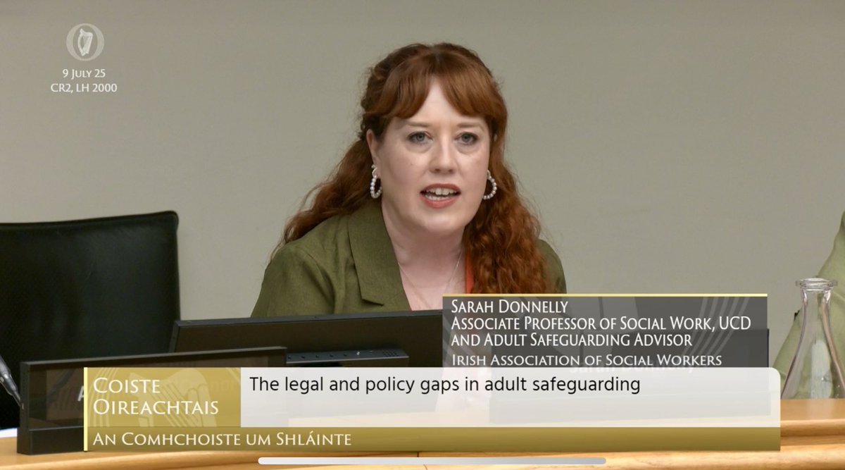 Vivian Geiran tweet media