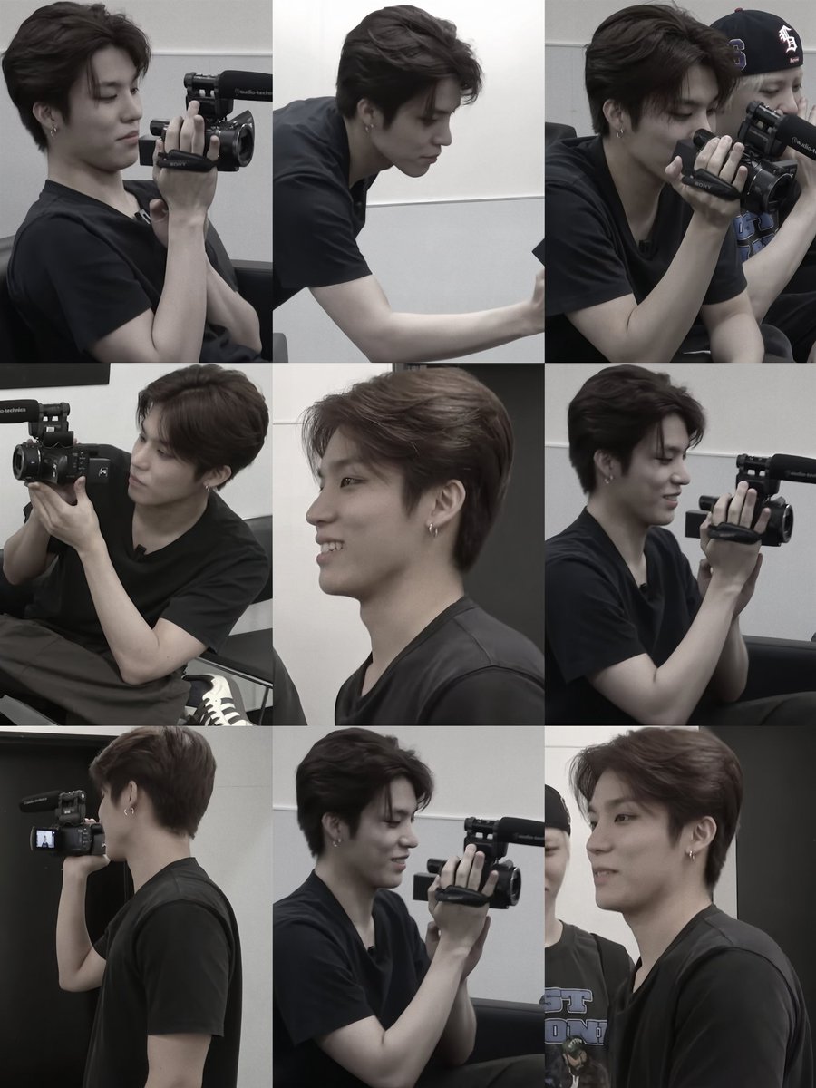 sk_jwoo's tweet photo. ★★★★★ https://t.co/kWpSaXTihf