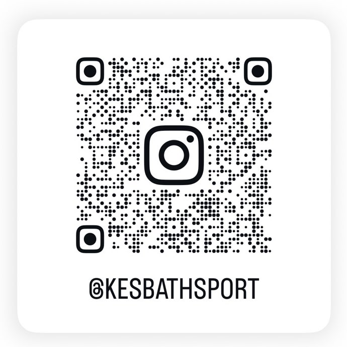 Sport & PE | King Edward's School tweet media