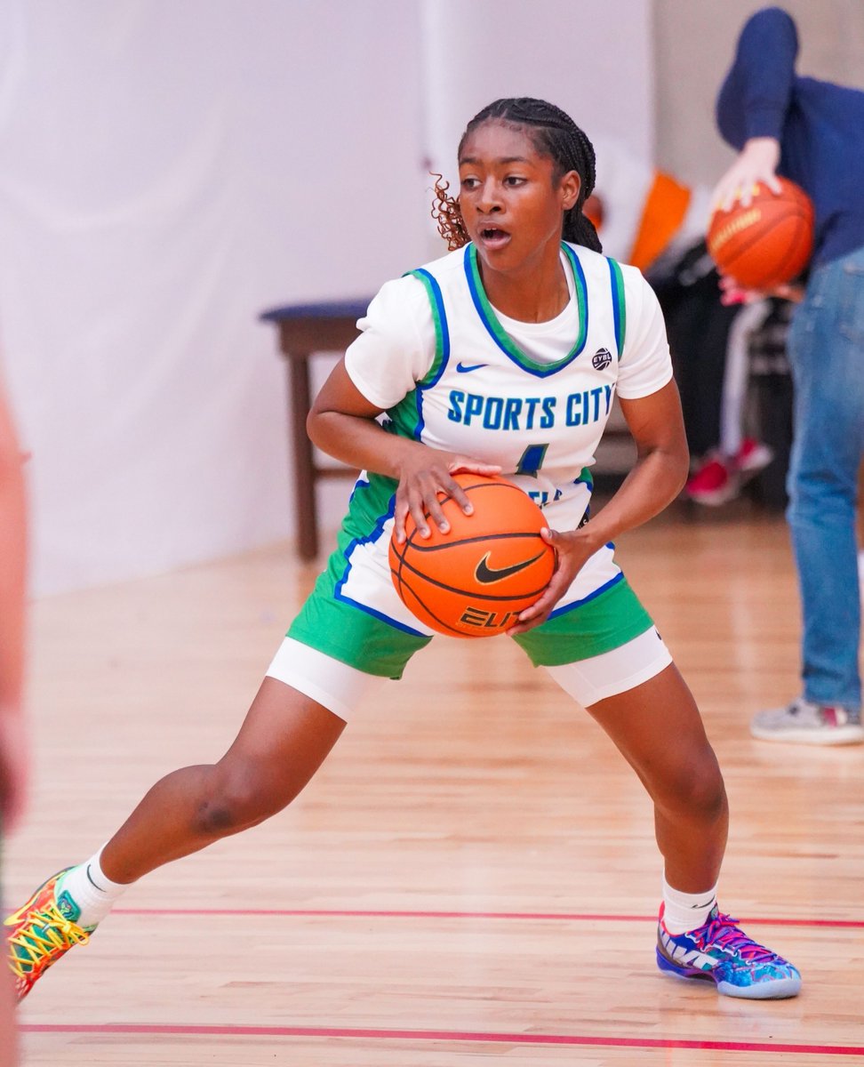 Sports City Angels tweet media