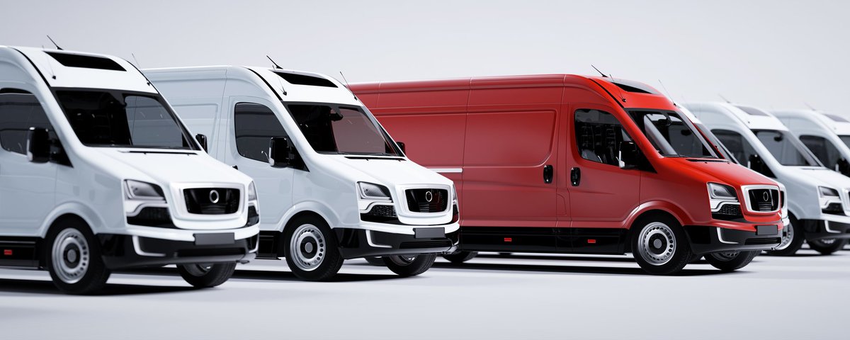 Vmovesfleet's tweet photo. New LCV sales fall again | Zero-emission uptake concerns
https://t.co/peSCKjLYnz https://t.co/VkJO1Pc6D7