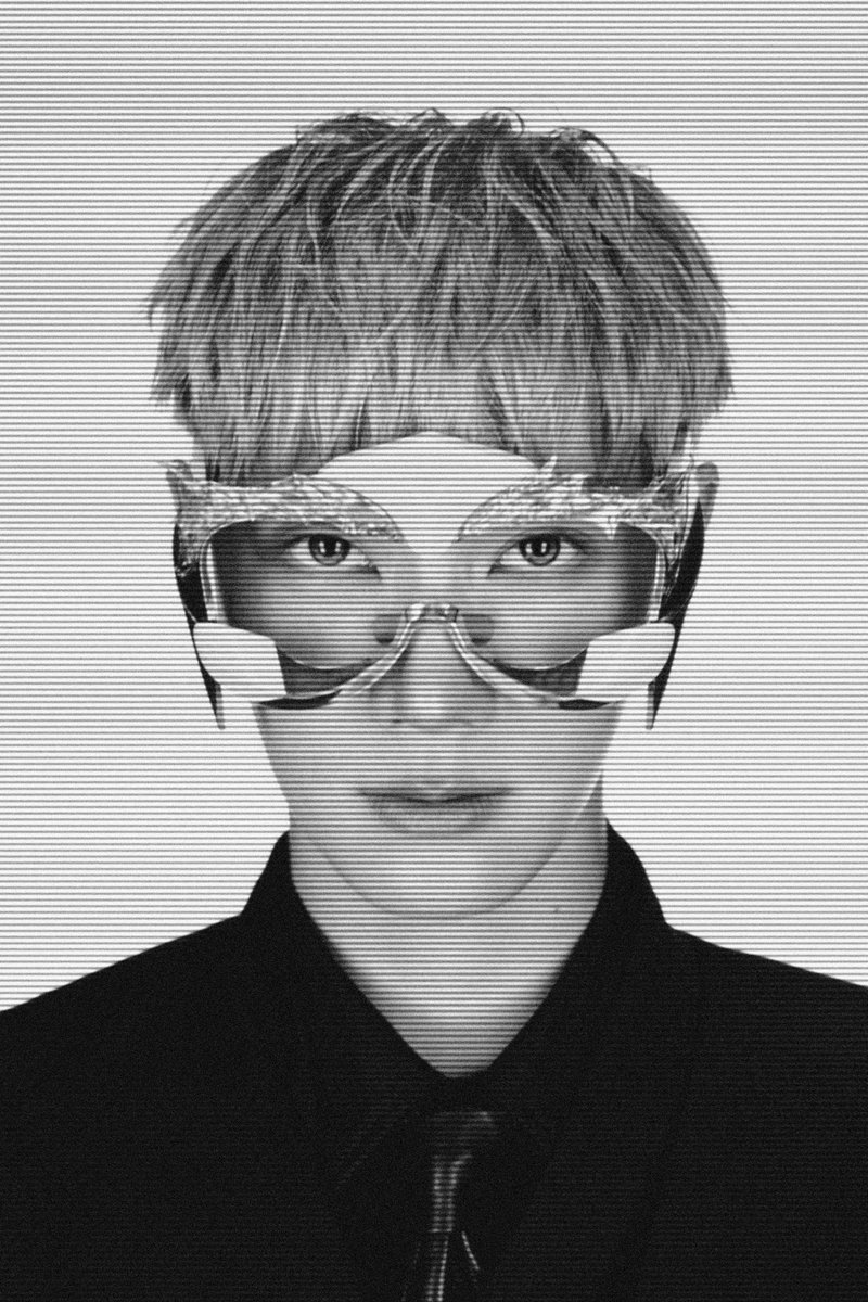 WayV_official's tweet image. WayV &apos;BIG BANDS&apos; IMAGE TEASER 2-2 #TEN  

WayV The 7th Mini Album 【BIG BANDS】
➫ 2025.07.18 (CST/KST)

💿 Pre-order
wayv.lnk.to/BIGBANDS

#WayV #威神V #BIGBANDS 
#WayV_BIGBANDS