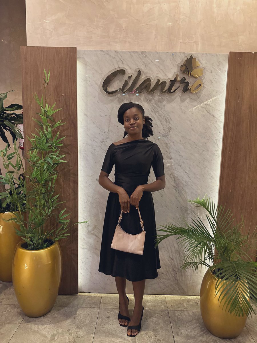 Nwabude Ogorchukwuka Ruth tweet media