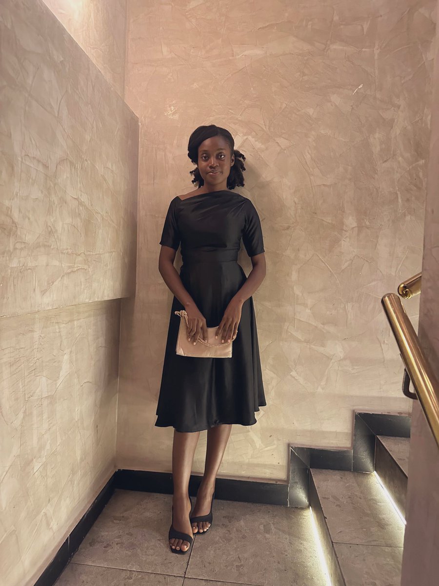 Nwabude Ogorchukwuka Ruth tweet media