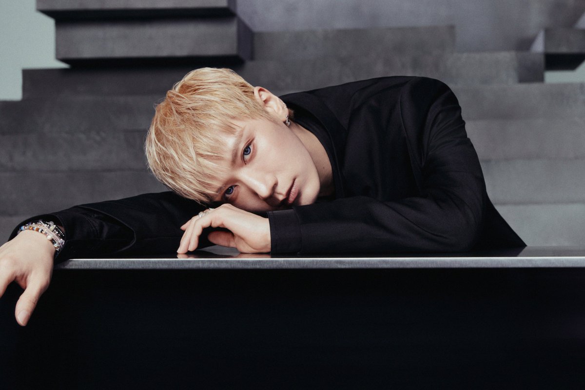 WayV 'BIG BANDS' IMAGE TEASER 2-2 #TEN  

WayV The 7th Mini Album 【BIG BANDS】
➫ 2025.07.18 (CST/KST)

💿 Pre-order
wayv.lnk.to/BIGBANDS

#WayV #威神V #BIGBANDS 
#WayV_BIGBANDS