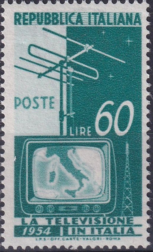 amigosfilatelia's tweet photo. #LaPalabraDelDía
#Televisor
Aparato electrónico que recibe y reproduce señales de televisión. Es el dispositivo que permite visualizar imágenes y escuchar sonido provenientes de transmisiones de televisión, ya sean programas en vivo o grabados.
#Filatelia #CAF https://t.co/NCzccqY1wD