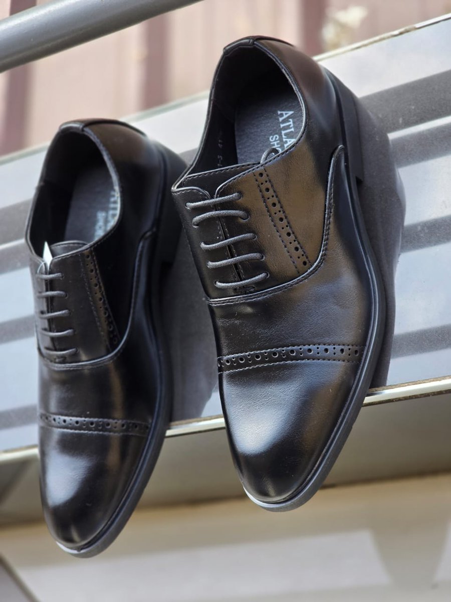 NairobiFootHub's tweet photo. Viatu Kali kwa bei fiti
🔰 Laced Officials
🔰 Sizes 39-45
🔰 KES. 3,300
☎️ 0722152443
📌Free delivery in CBD
🔰 Pay on Delivery
Gachagua William Ruto Kiambu Kalenjins Githurai #WeAreAllKikuyus Moses Kuria Kibaki Ruiru Enough is Enough #77NiNumbers Raila Lawrence Mugambi https://t.co/VmQ7v03qIf