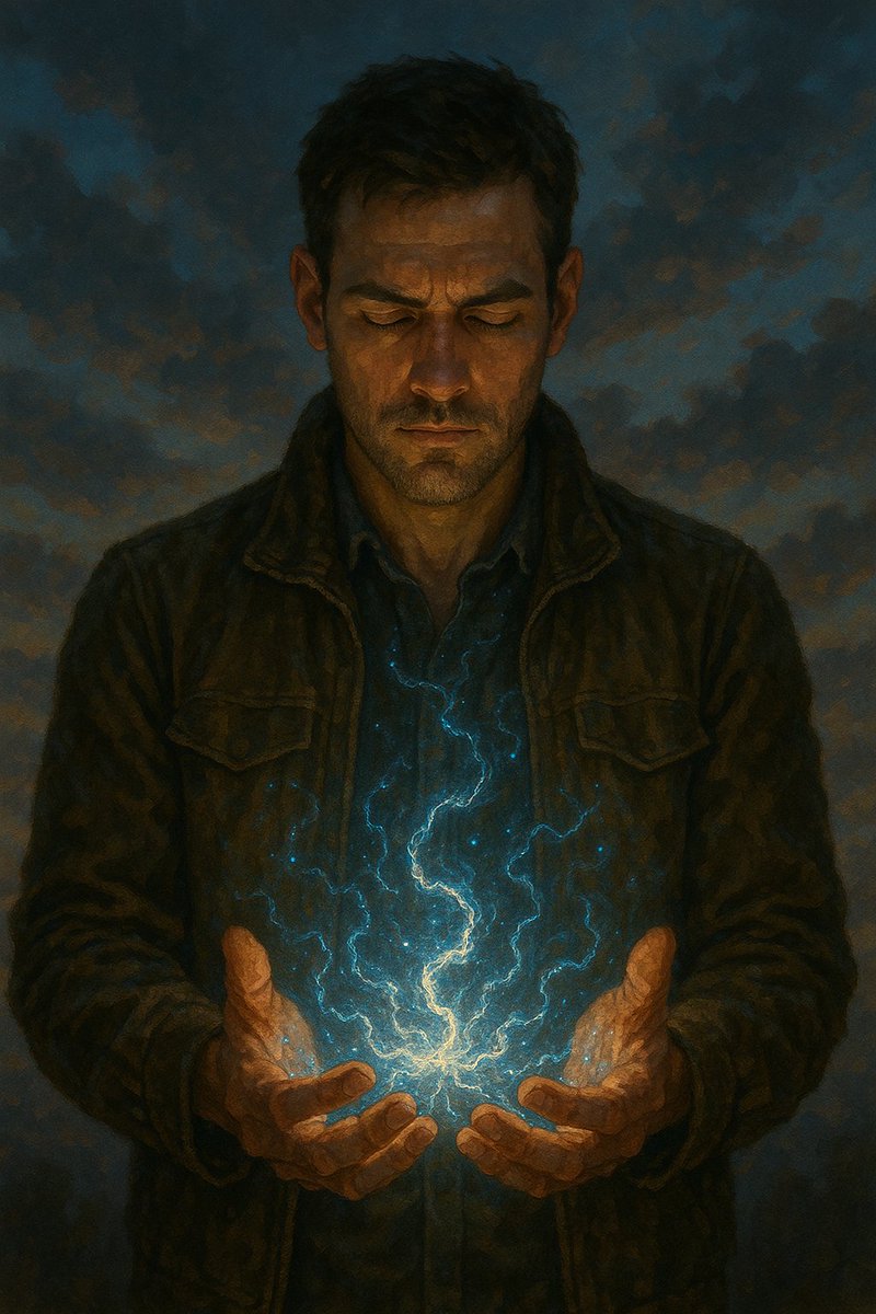 Op_Bitcoin's tweet image. Bitcoin provides a method for veterans to harness human energy.
To build, not destroy.
Peaceful, not harmless.