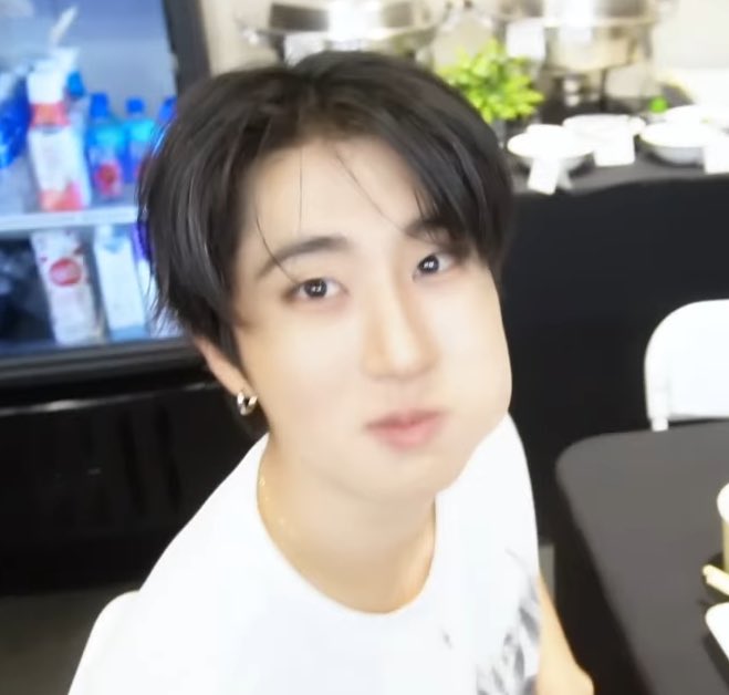 wsbmiso's tweet photo. THE JEEKIES 😭😭😭😭😭😭😭😭😭😭😭😭😭😭😭😭😭😭😭😭😭😭😭😭😭😭😭😭😭😭😭😭😭😭😭😭😭 https://t.co/VV42yqo7Ar