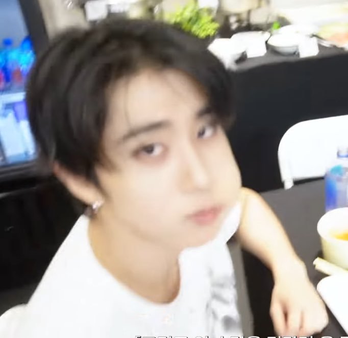 wsbmiso's tweet photo. THE JEEKIES 😭😭😭😭😭😭😭😭😭😭😭😭😭😭😭😭😭😭😭😭😭😭😭😭😭😭😭😭😭😭😭😭😭😭😭😭😭 https://t.co/VV42yqo7Ar