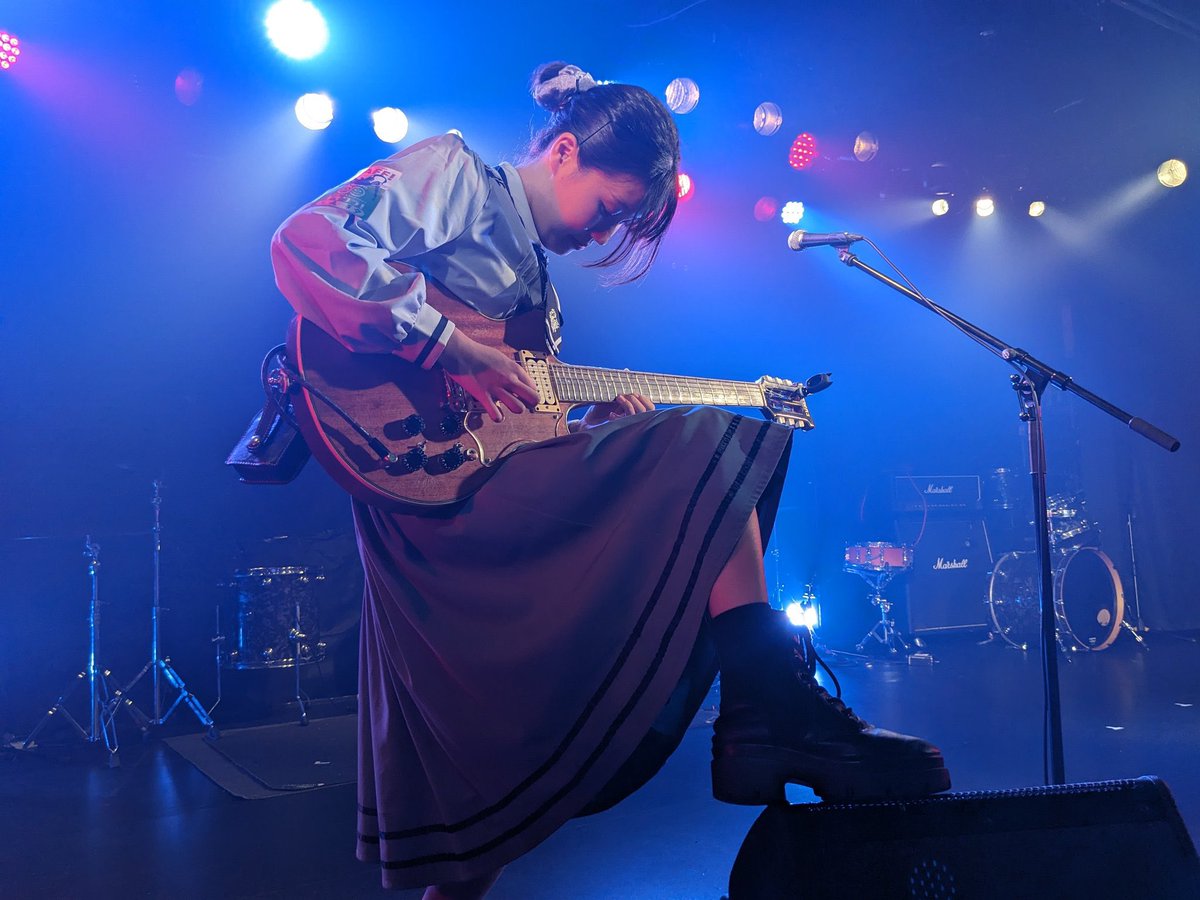 🎧 新曲『Teasing Love』2025年8月1日 リリース決定

恋愛って、なんでこんなにまどろっこしいんだろう？

今回の楽曲『Teasing