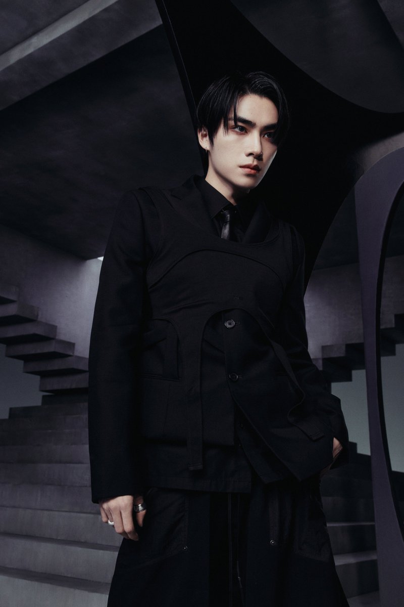 WayV tweet media