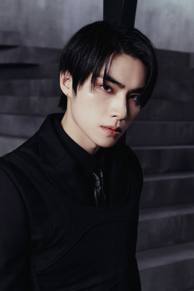 WayV tweet media