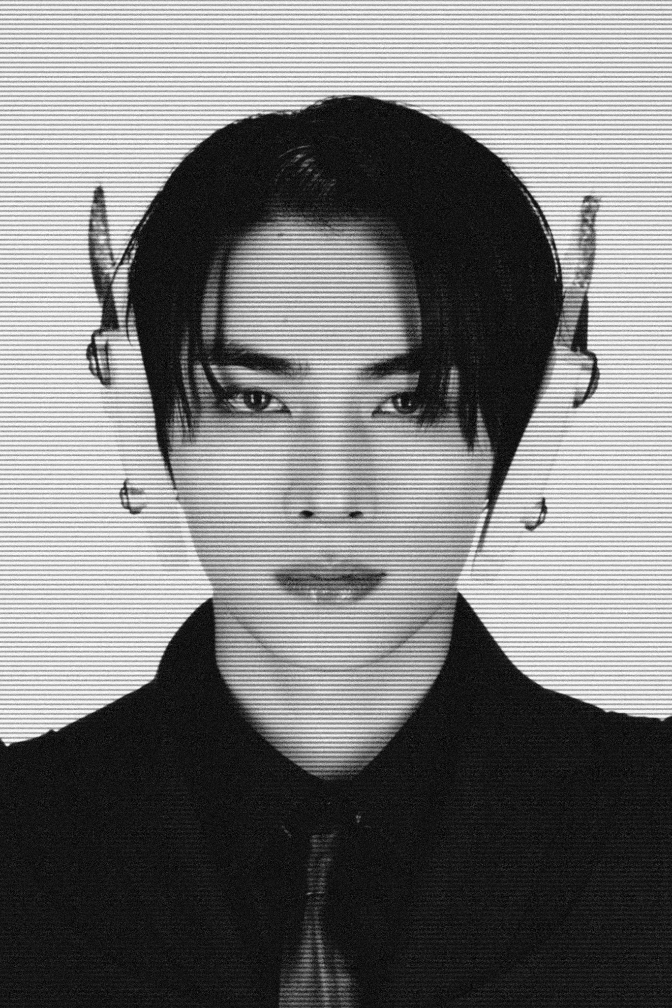 WayV on X: 
