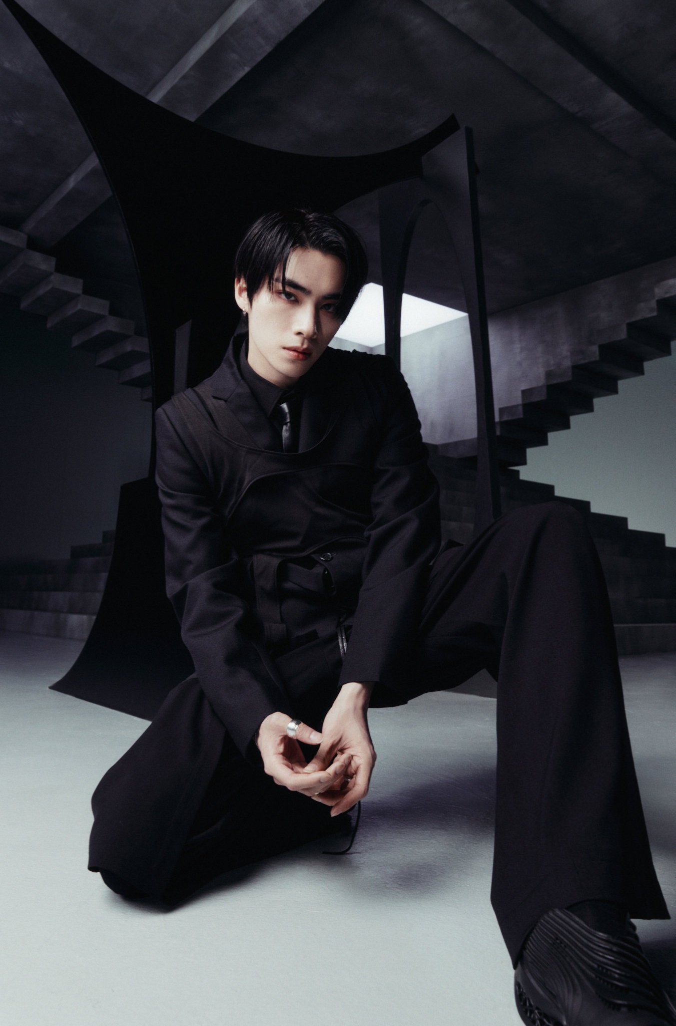 WayV on X: 