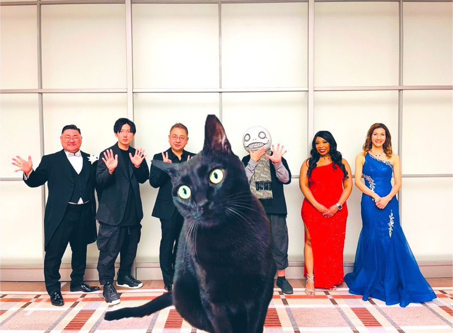 ちる。chill05 (@chill054) / Posts / X