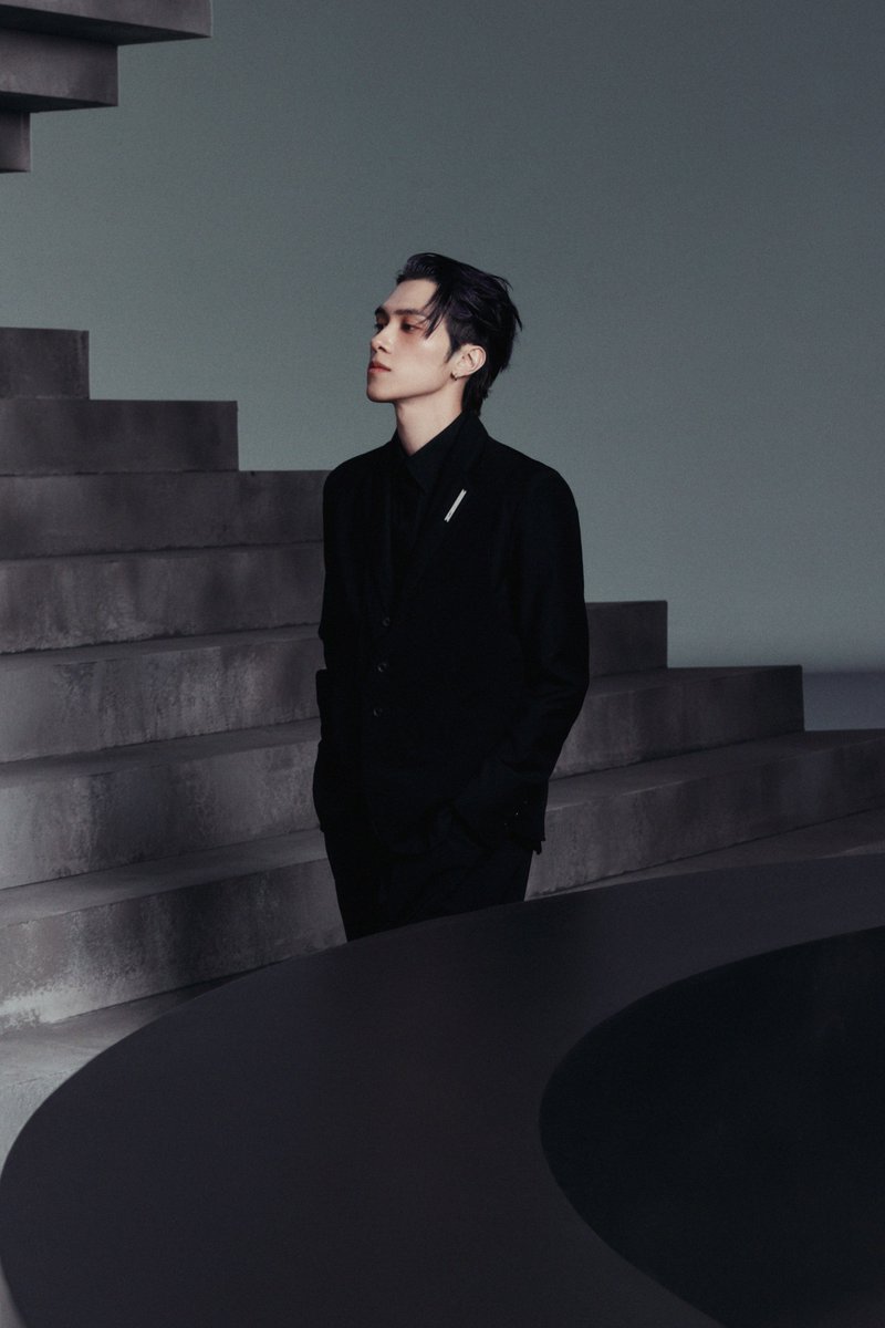 WayV 'BIG BANDS' IMAGE TEASER 2-2 #HENDERY  

WayV The 7th Mini Album 【BIG BANDS】
➫ 2025.07.18 (CST/KST)

💿 Pre-order
wayv.lnk.to/BIGBANDS

#WayV #威神V #BIGBANDS 
#WayV_BIGBANDS