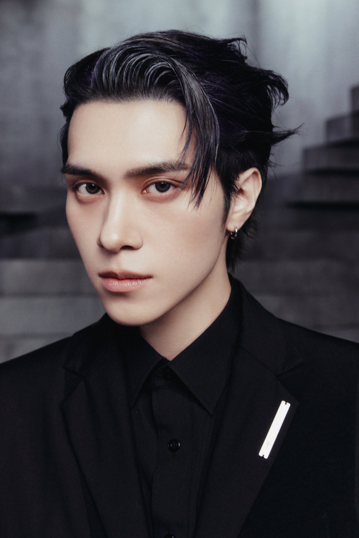 GvaWZMnXAAAhYXC.jpg:large