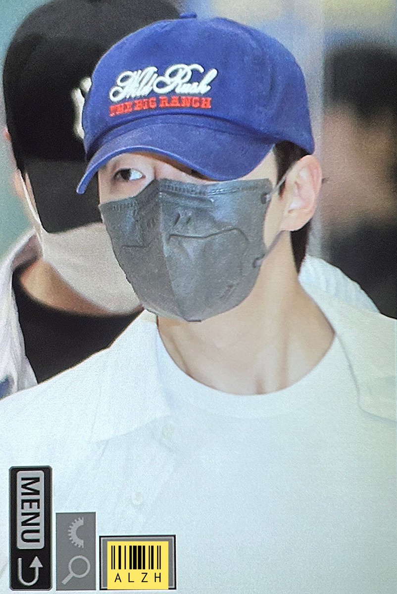 alzh__'s tweet photo. 250709 ICN

💛

#이준호 #준호 #JUNHO #LEEJUNHO https://t.co/dKXV5TOh8N